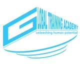 /public/logoimage/1360480866Global Training Logo 1.jpg
